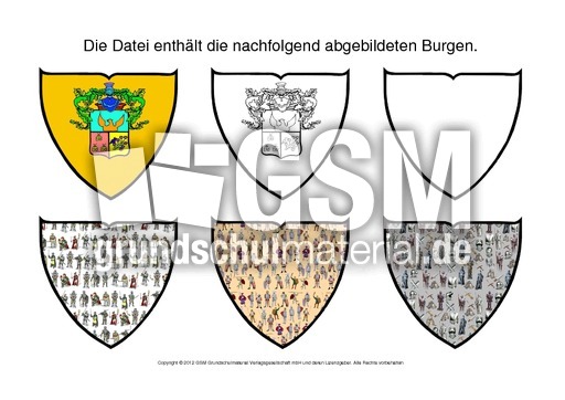 Schild-mit-Füllung-3-1-7.pdf